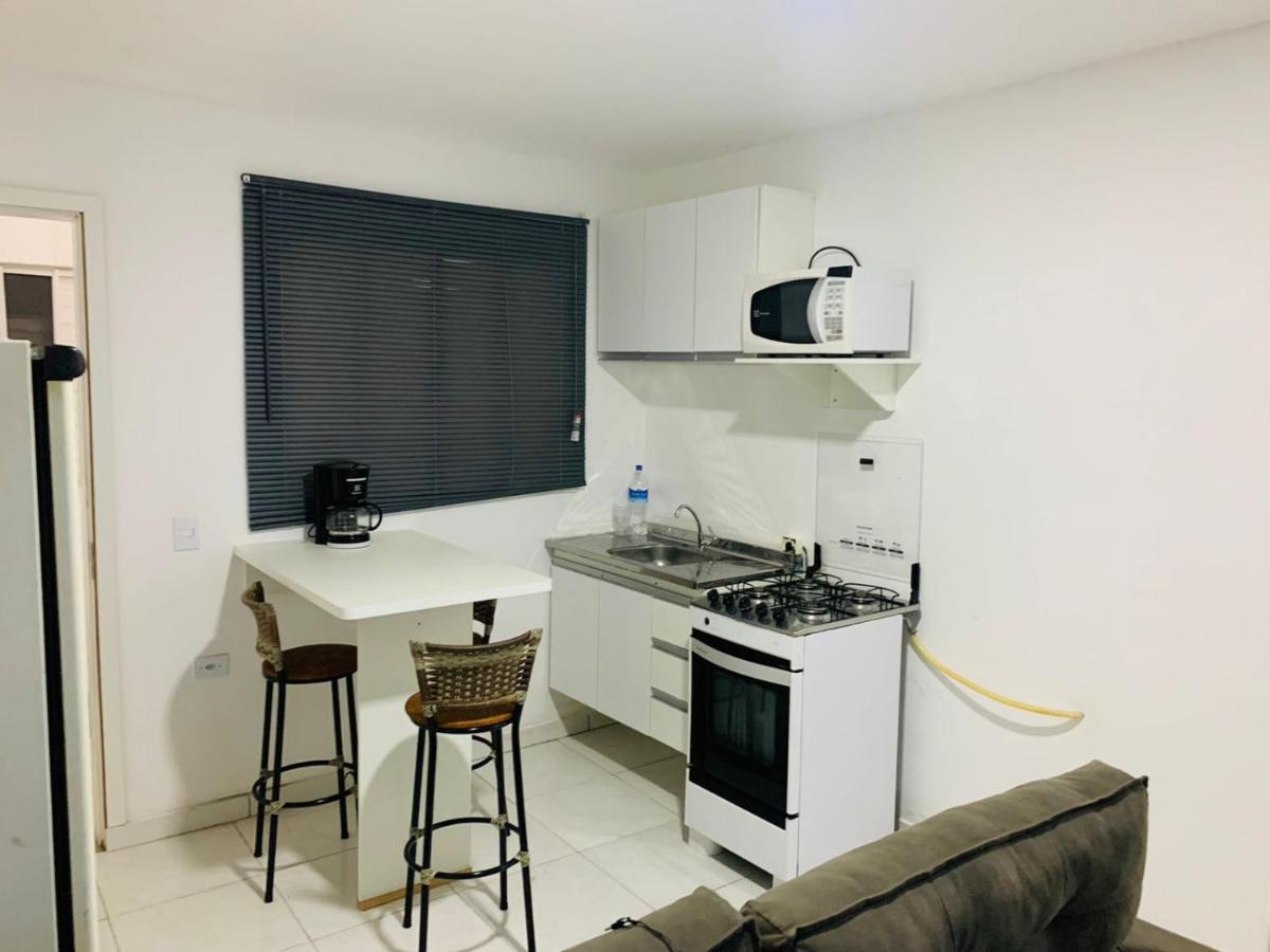 Studio No Tremembe 3 São Paulo Ngoại thất bức ảnh