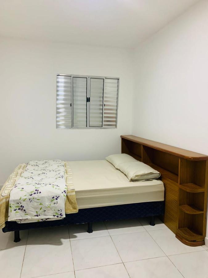 Studio No Tremembe 3 São Paulo Ngoại thất bức ảnh