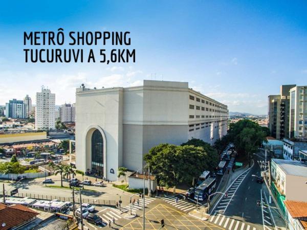 Studio No Tremembe 3 São Paulo Ngoại thất bức ảnh